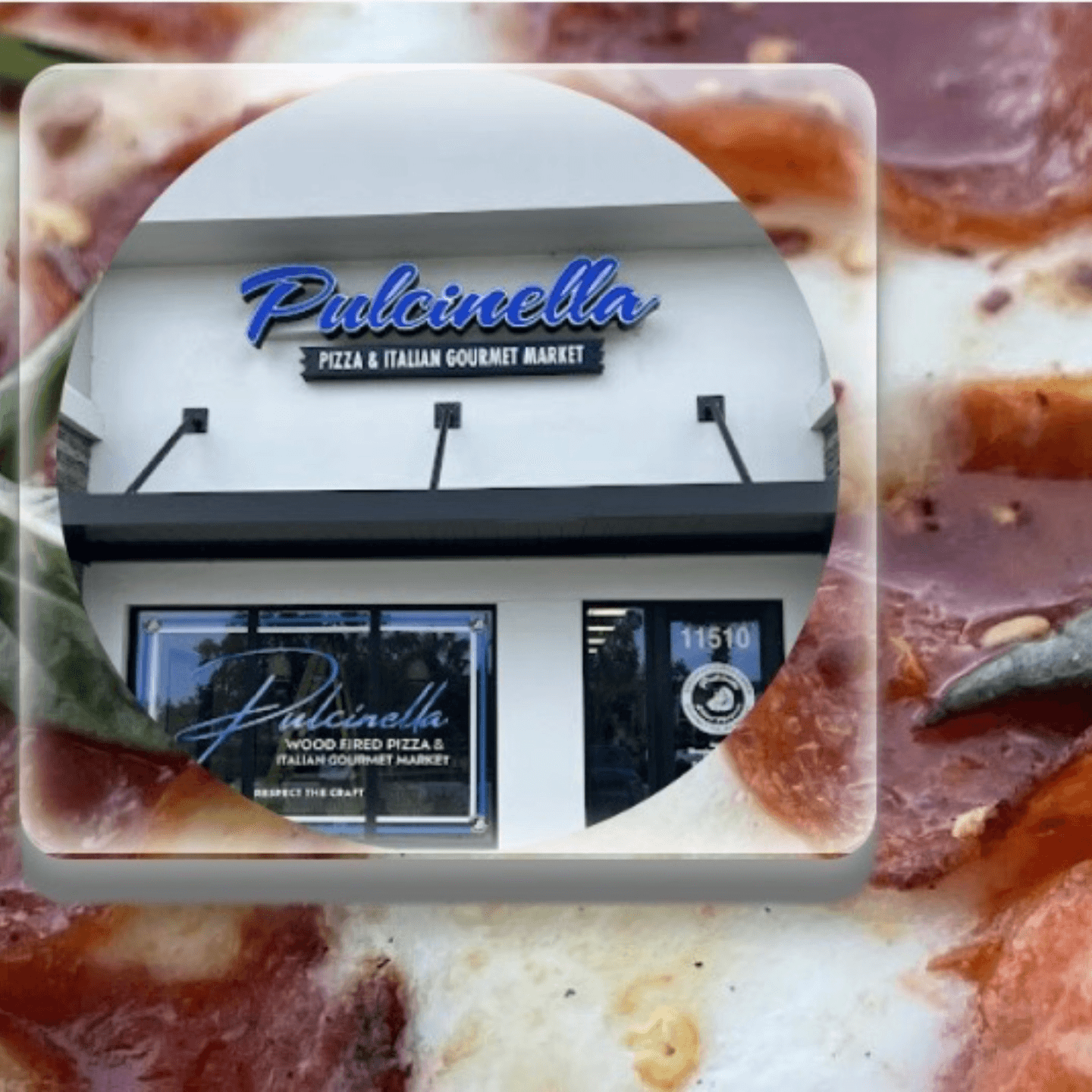 Closed Christmas Day on Thursday, December 25.