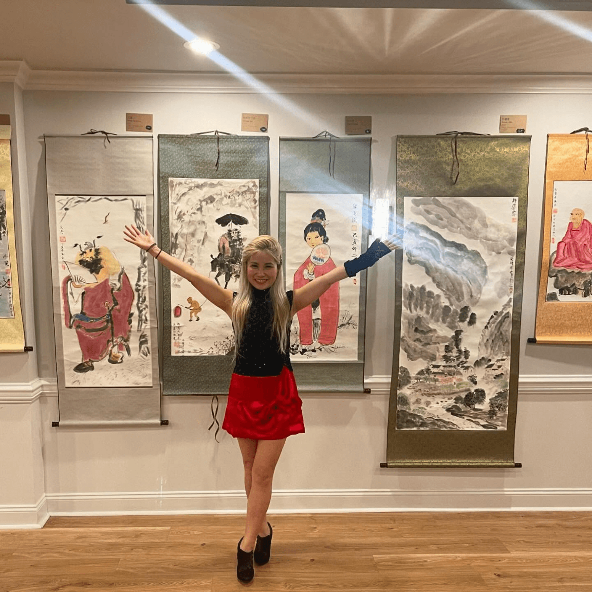 The Social on Morton gallery image #1