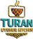 Turan Uyghur Kitchen