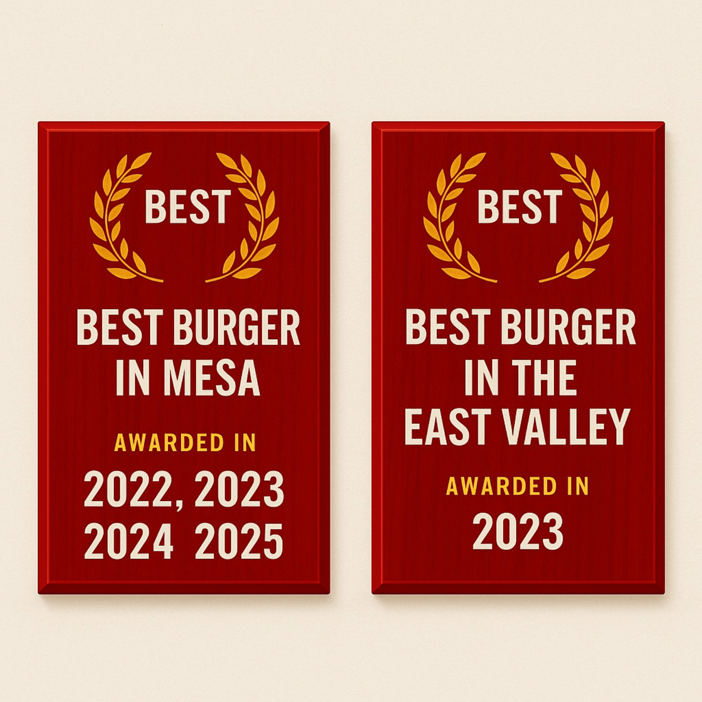 🏆 Awards & Accolades