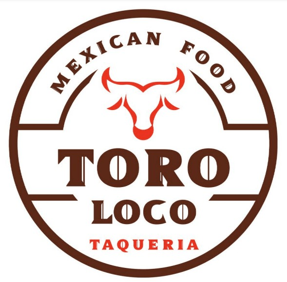 Toro Loco Taqueria  Best Mexican Restaurant in Worcester