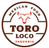 Toro Loco Taqueria