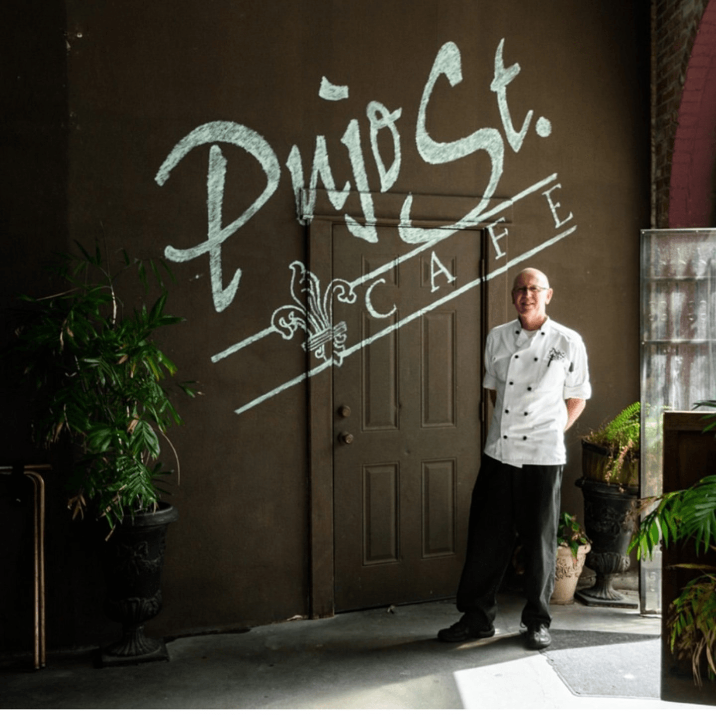 Over 3 Decades of Comfort and Community