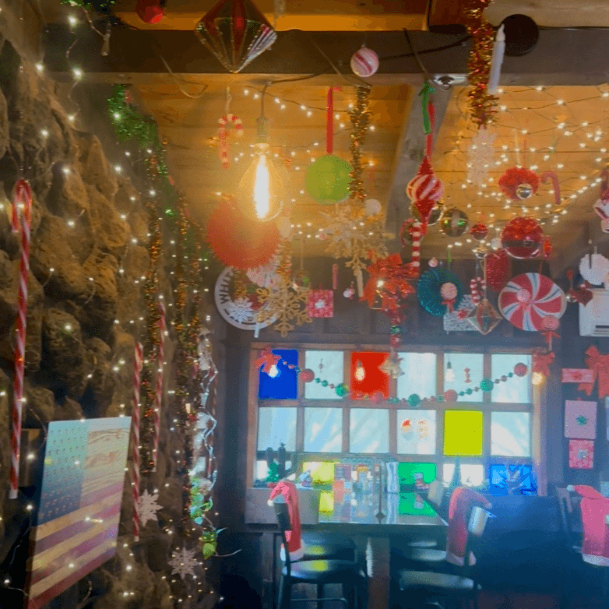 The Horny Toad gallery image #2