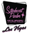 Starburst Parlor Keto Bakery & Coffee Parlor