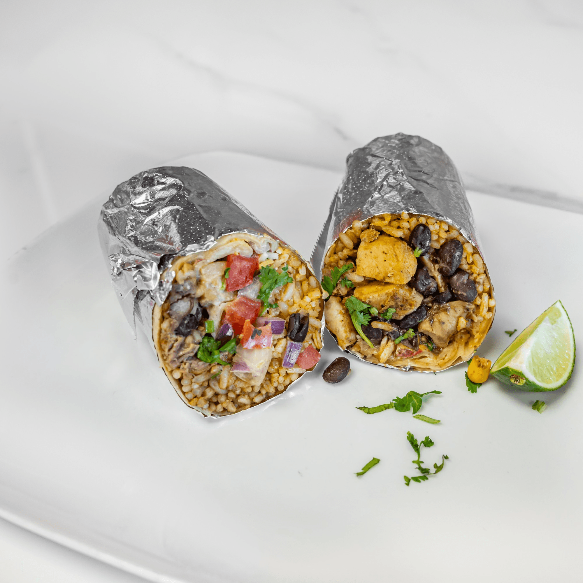 Taco Zocalo gallery image #5