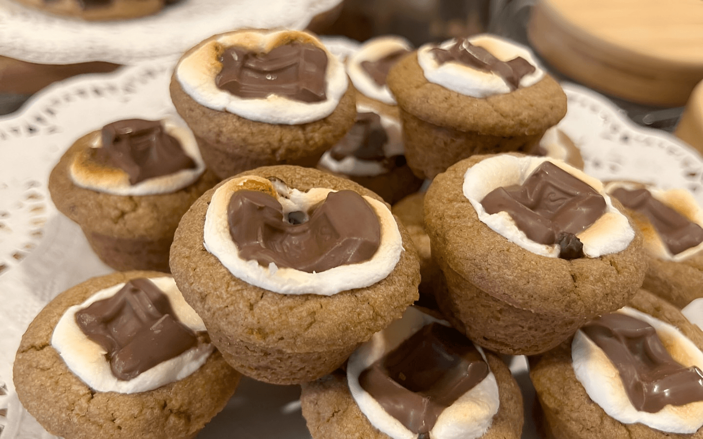 Morning Talk Cafe Rewards