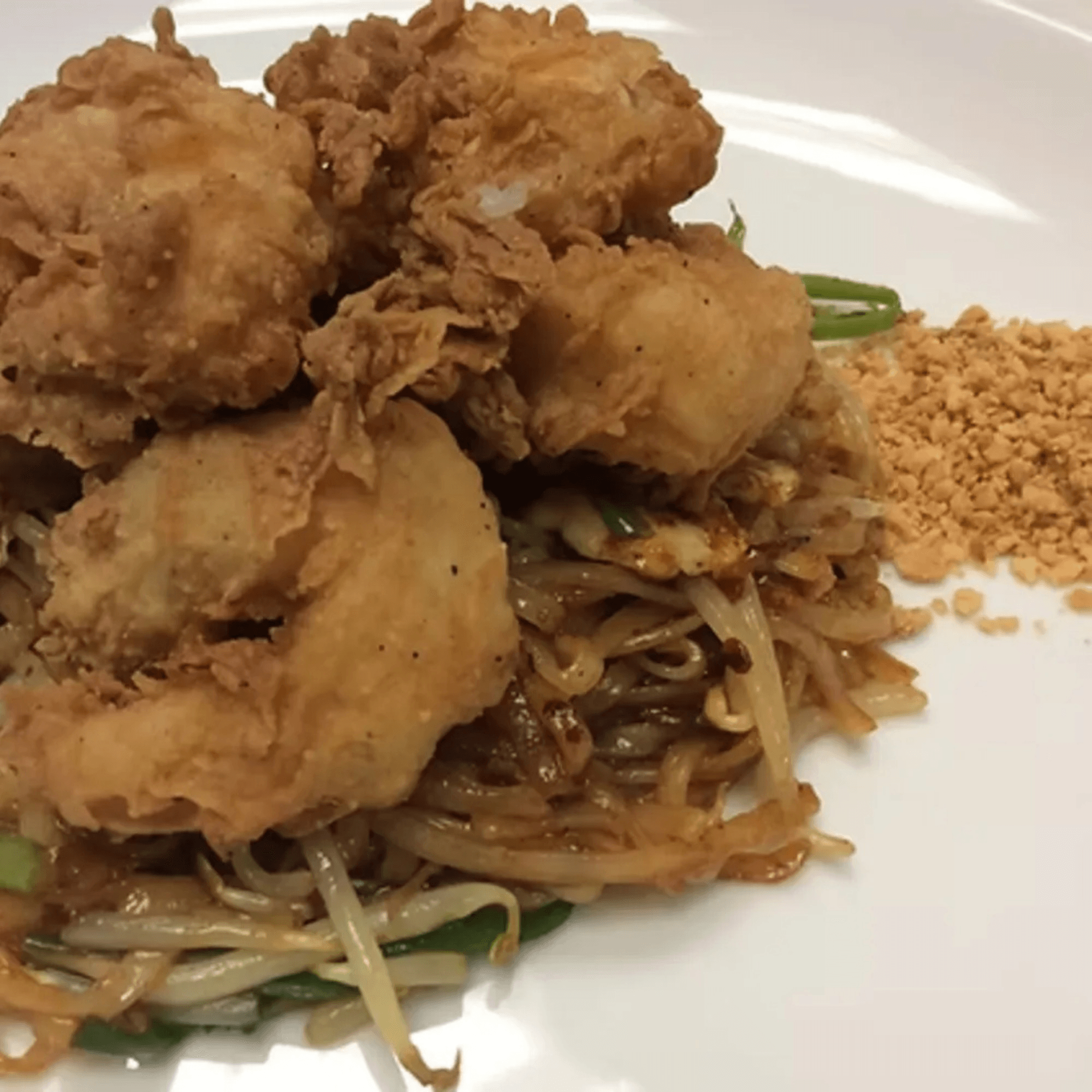 Charm Thai Cuisine gallery image #47