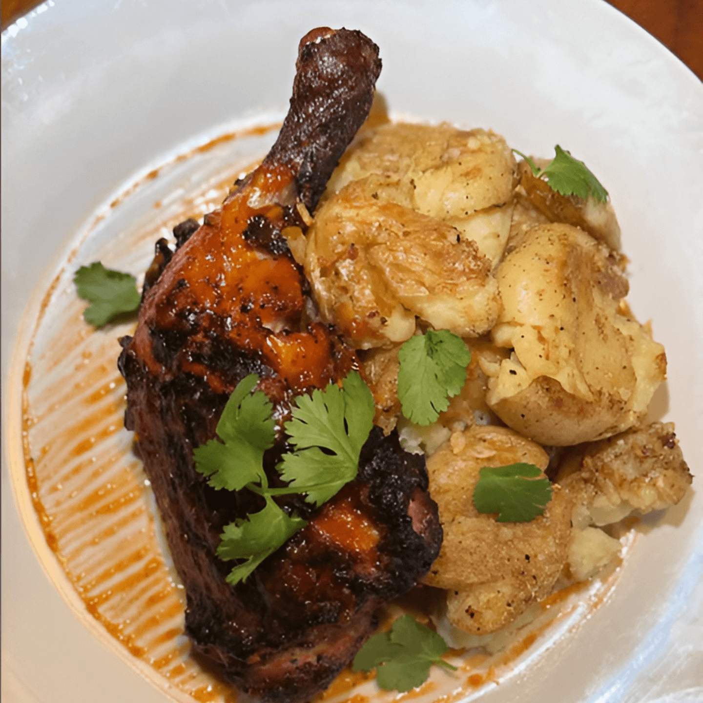 Our Values and Mission