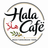 Hala Cafe