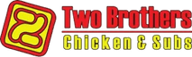Two Brothers Express
