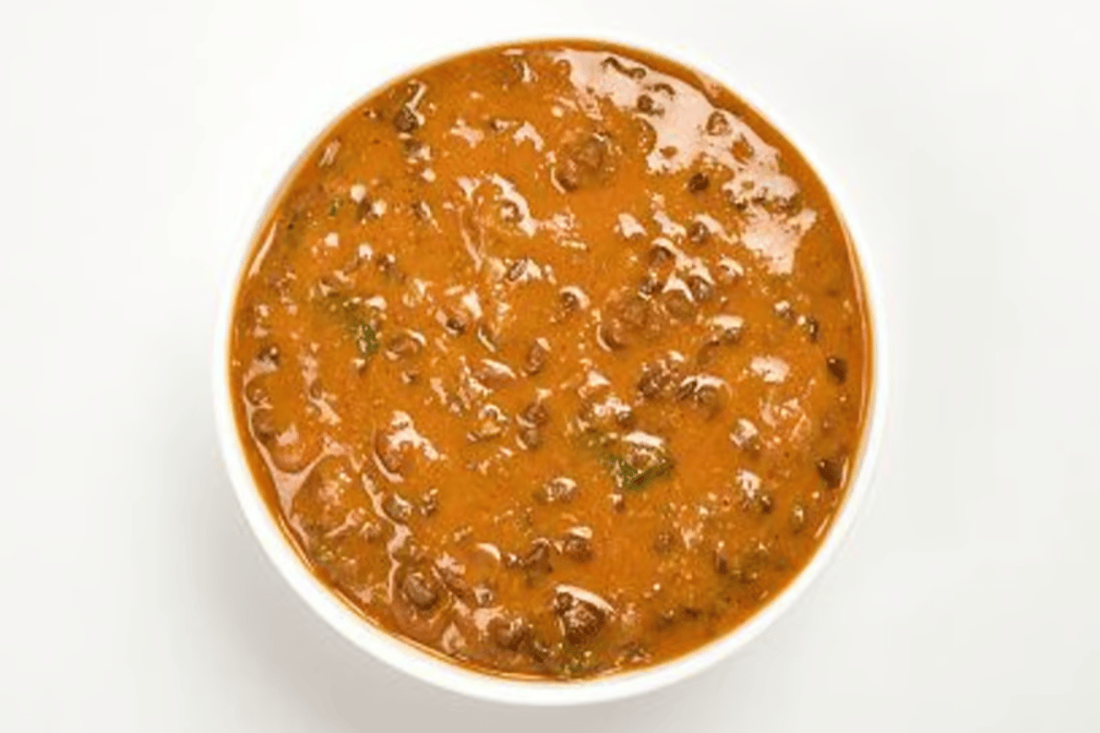 Delicious Curry Creations: Indian and Asian Fusion