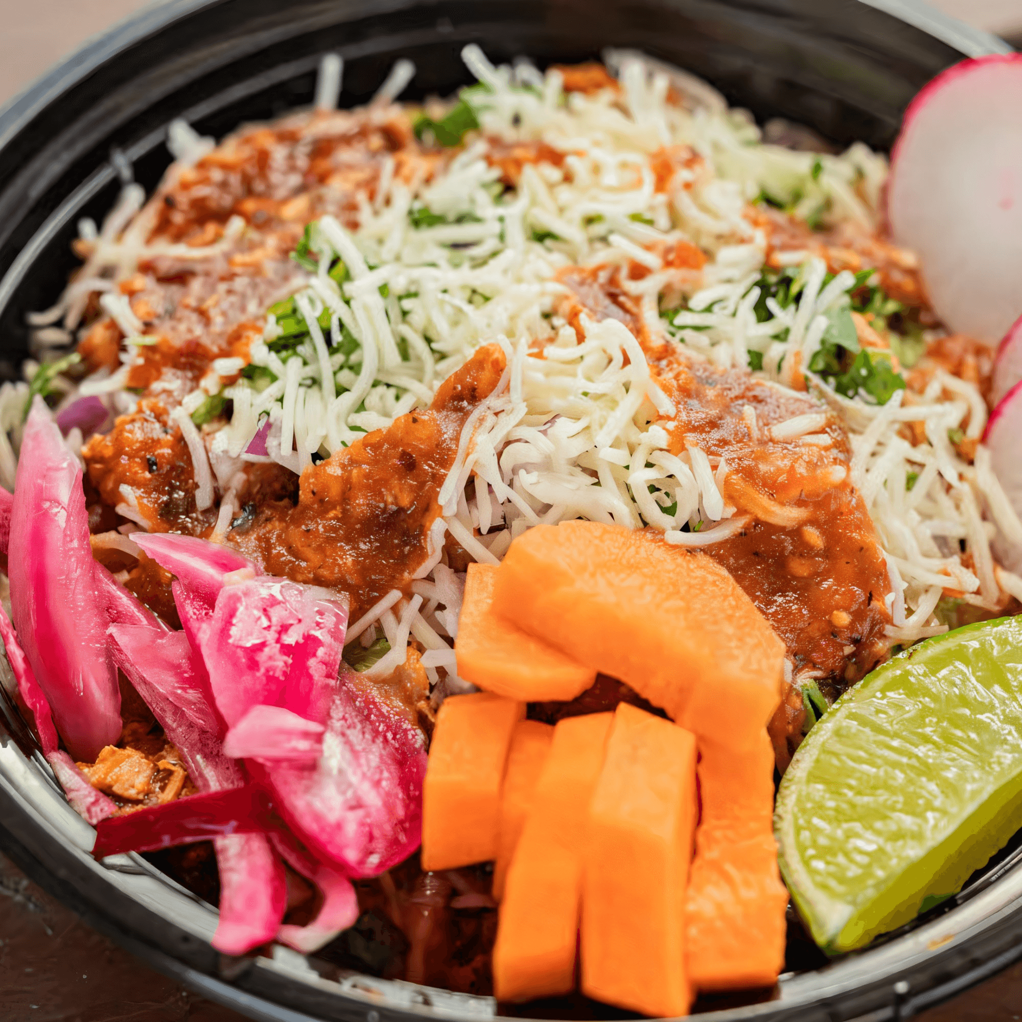 La Penca Azul gallery image #7