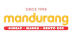 Mandurang