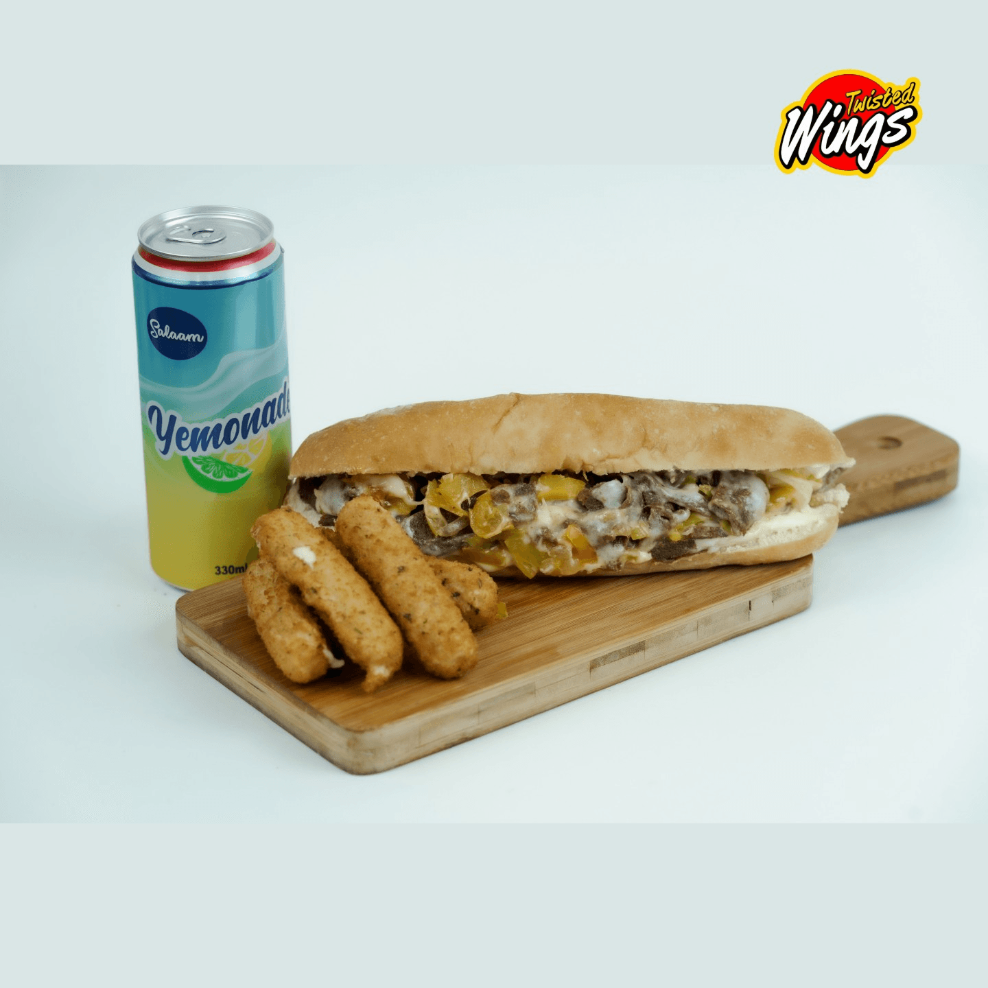 Halal Food Restaurant in Allerton, Bronx, NY