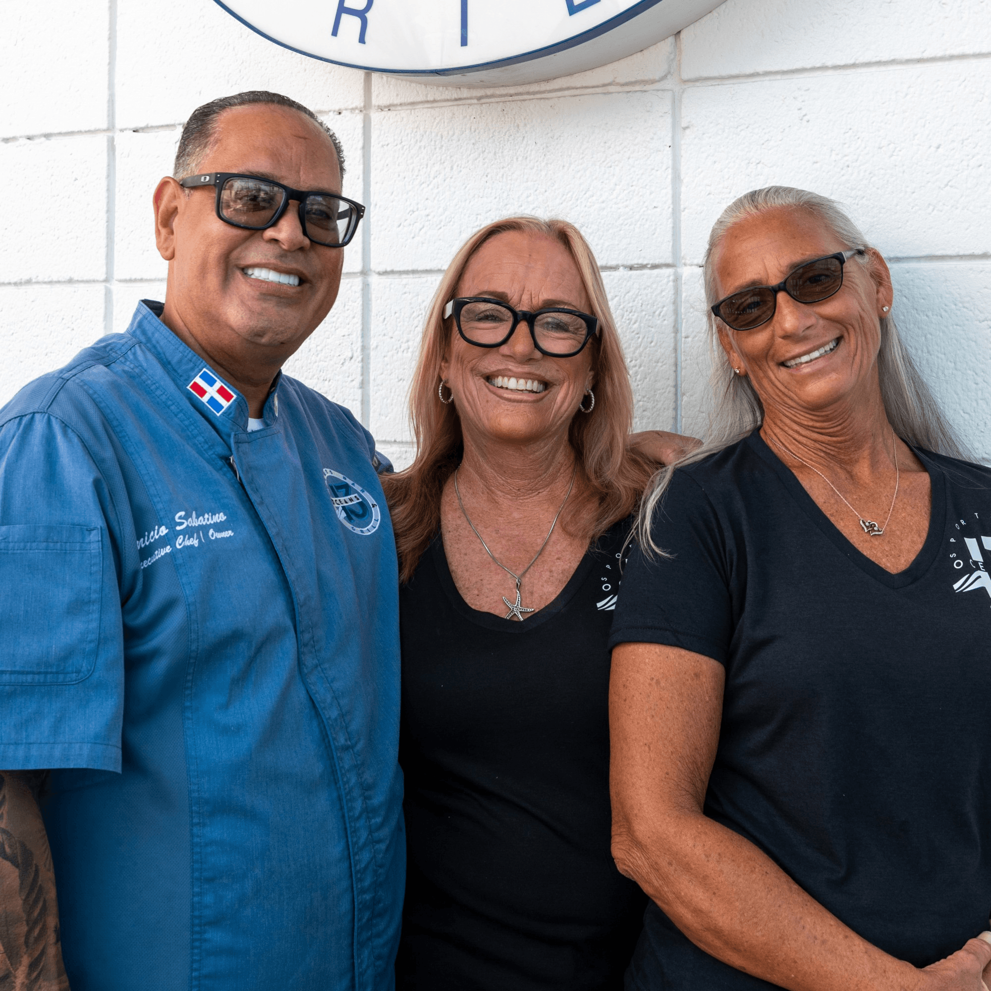 Oceans 13  gallery image #4