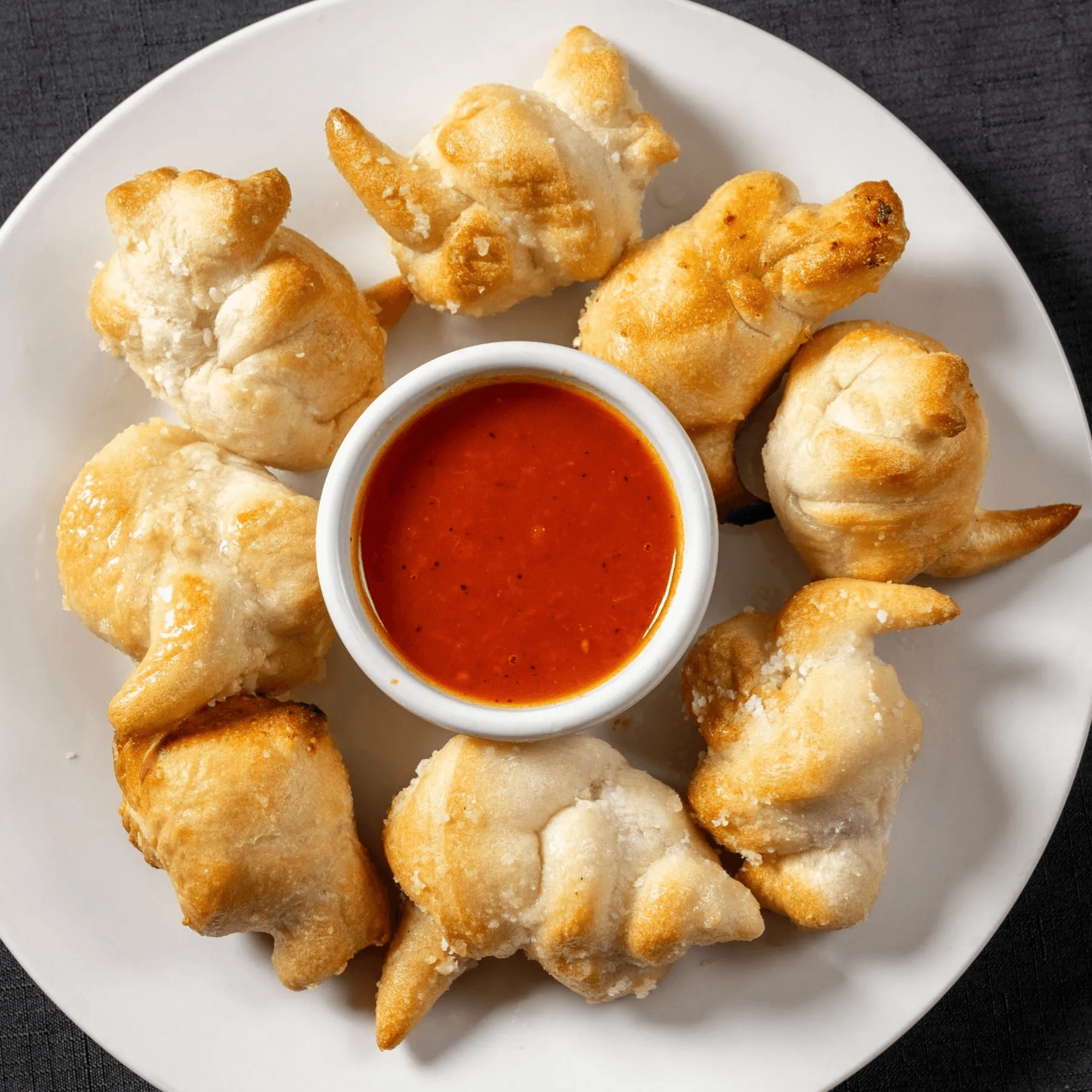 Vinnie's Pizzeria & Restaurant gallery image #13