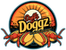 Duff's Doggz