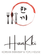 HanKki
