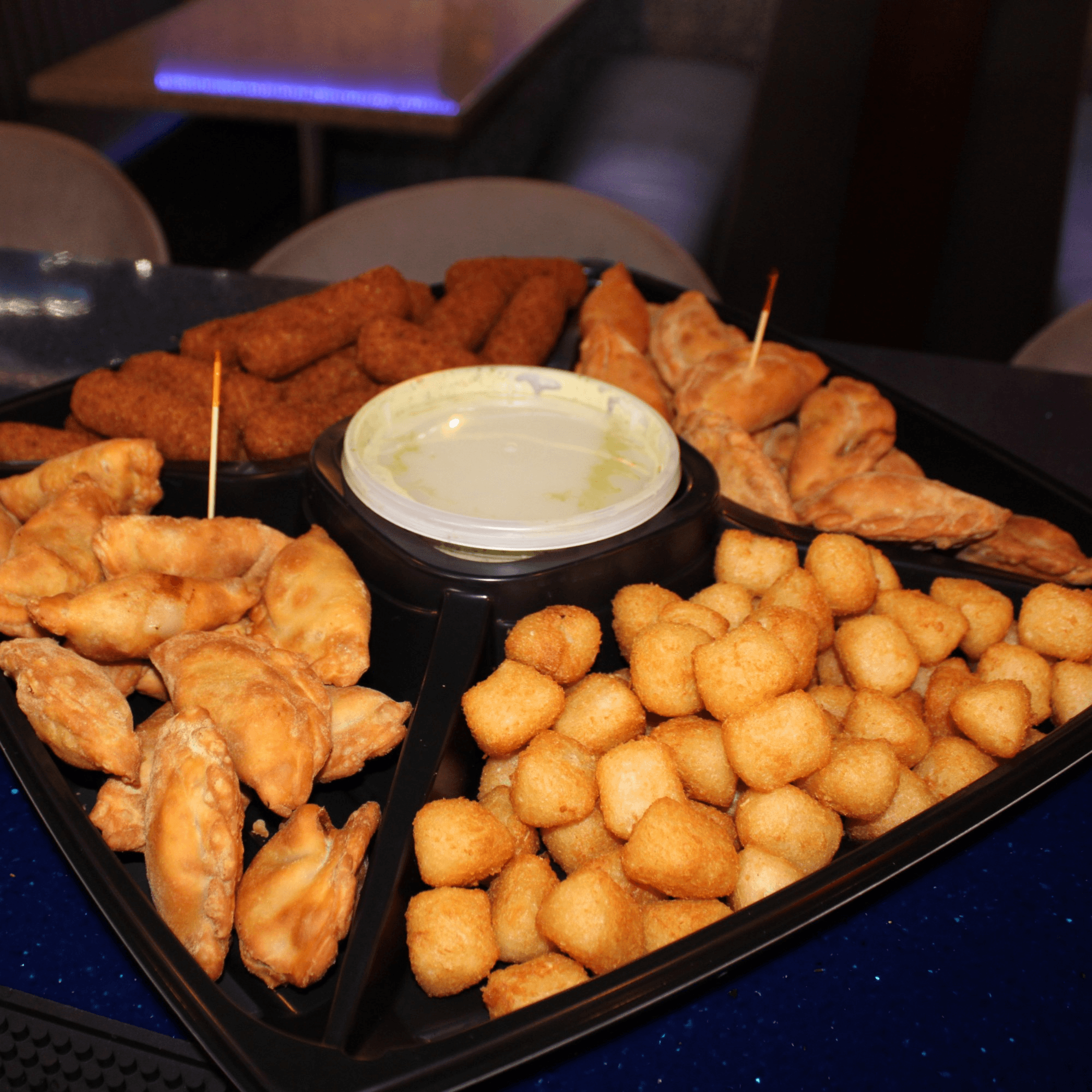 Fernandez The Bull gallery image #1