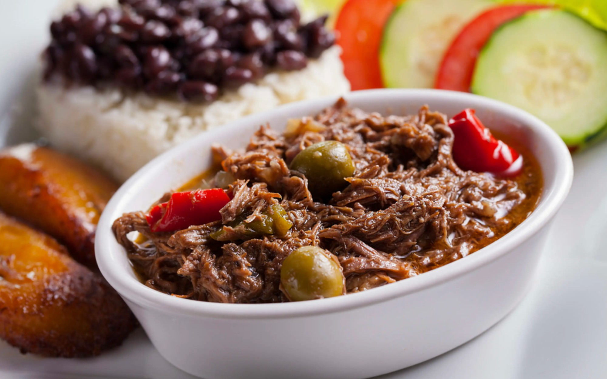 Havana Grill