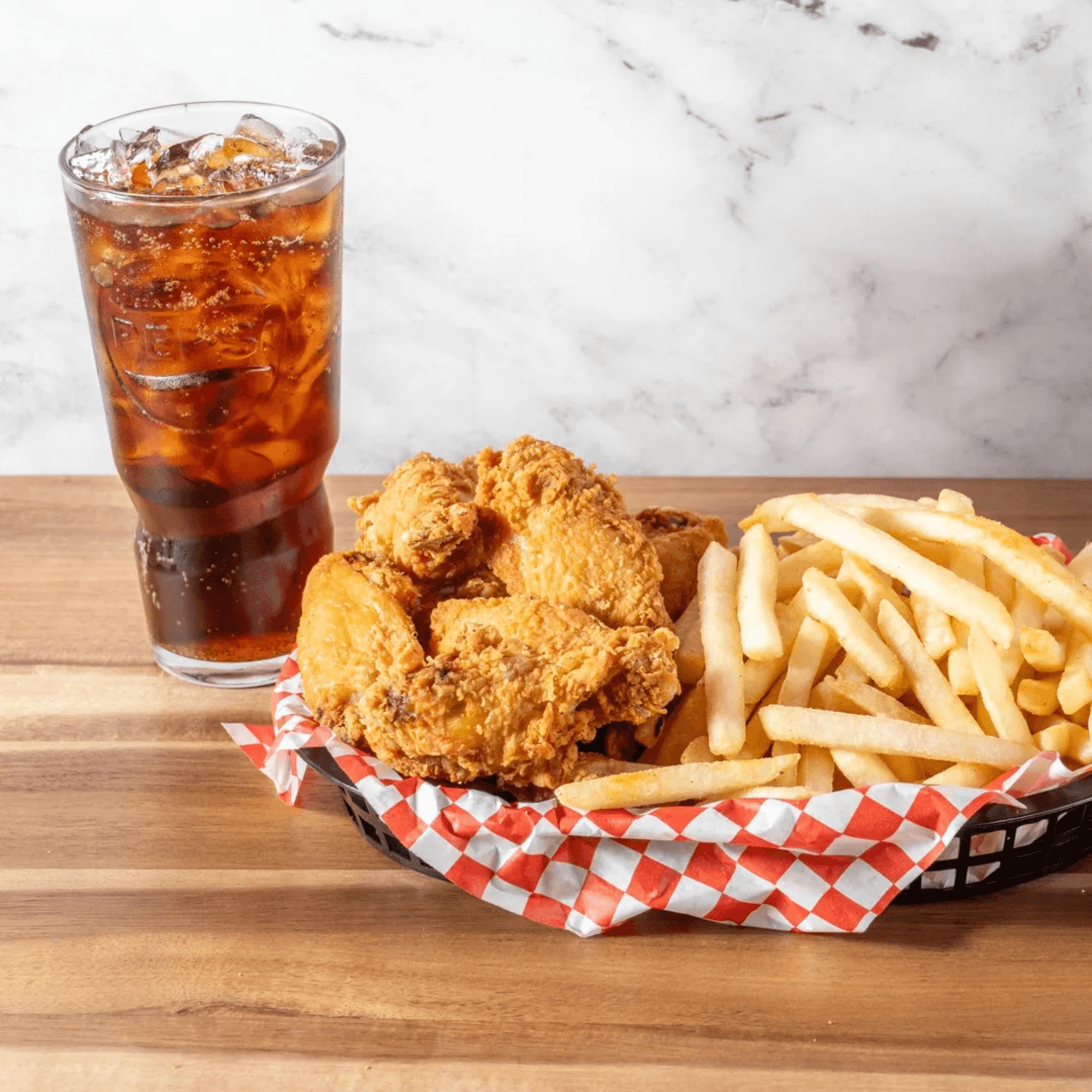 Chick-N-Guys gallery image #1