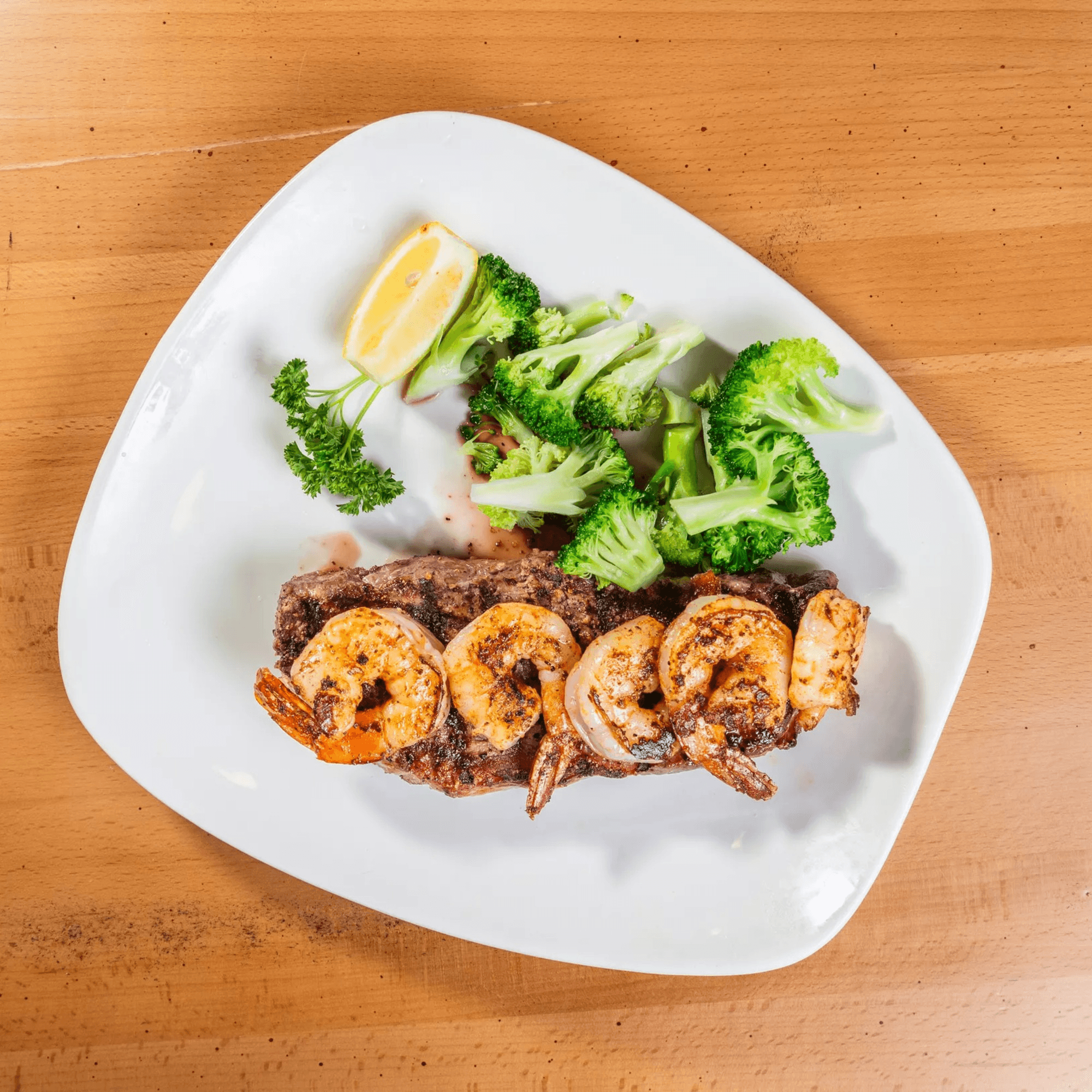 Rincon Italiano gallery image #3