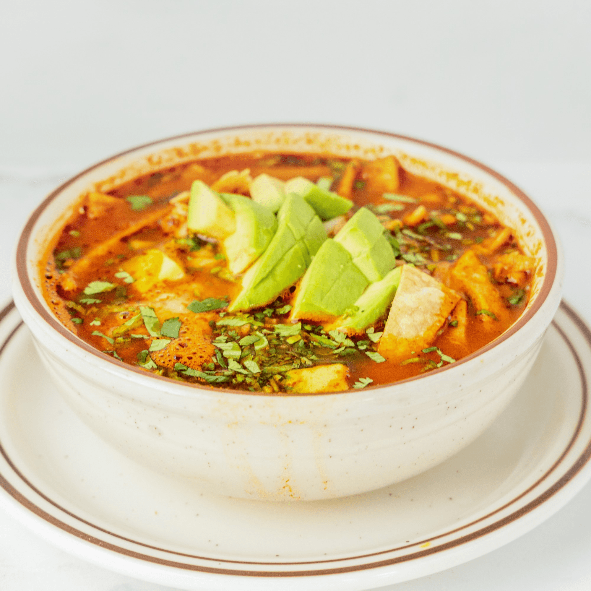 Juan Colorado Restaurant gallery image #1