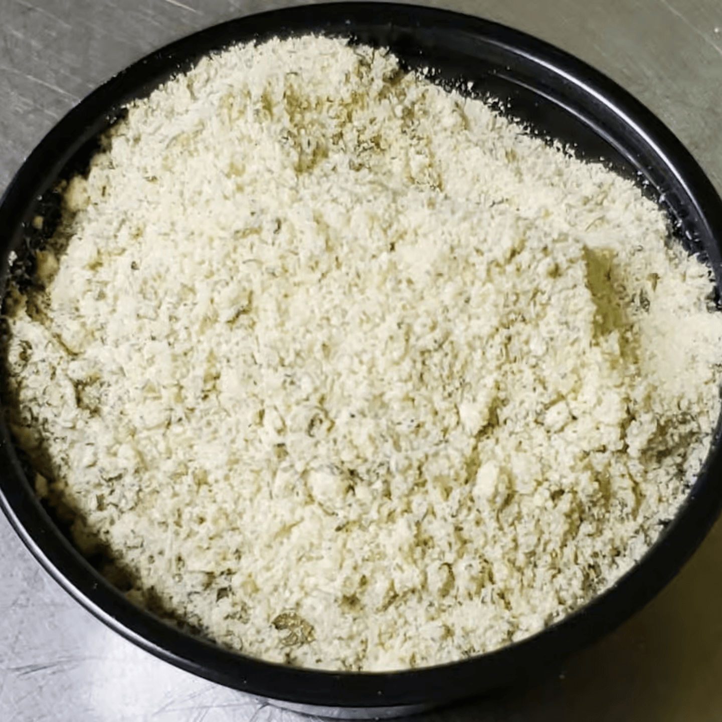 Original Ranch Seasoning