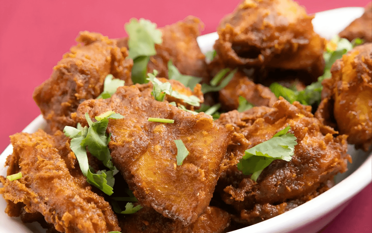 Mayuri Indian Cuisine Rewards