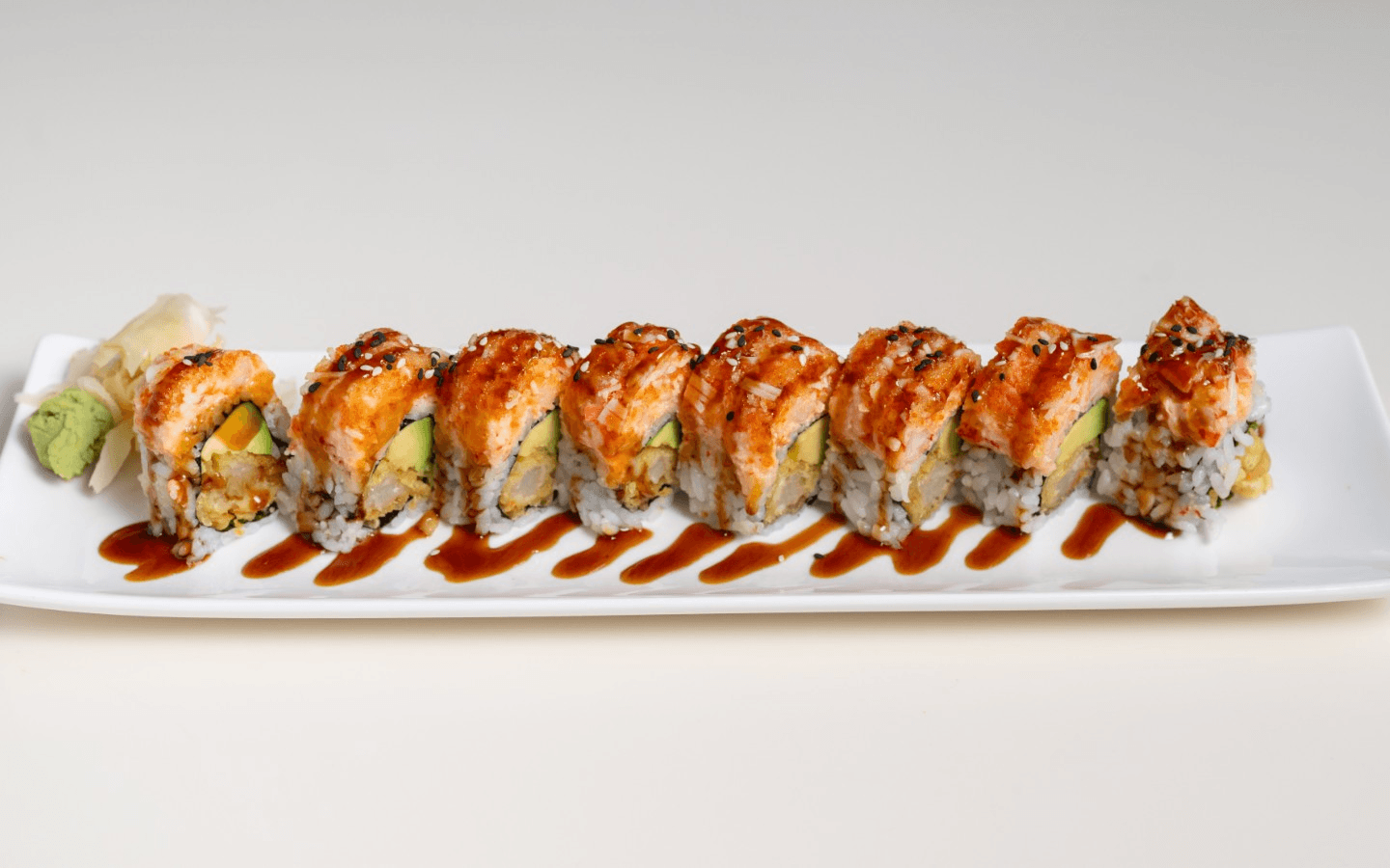 Seiko Japanese Restaurant Rewards