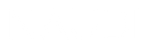 Naudi Signature Pizza