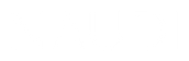 Naudi Signature Pizza