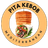 Pita Kebob