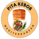 Pita Kebob