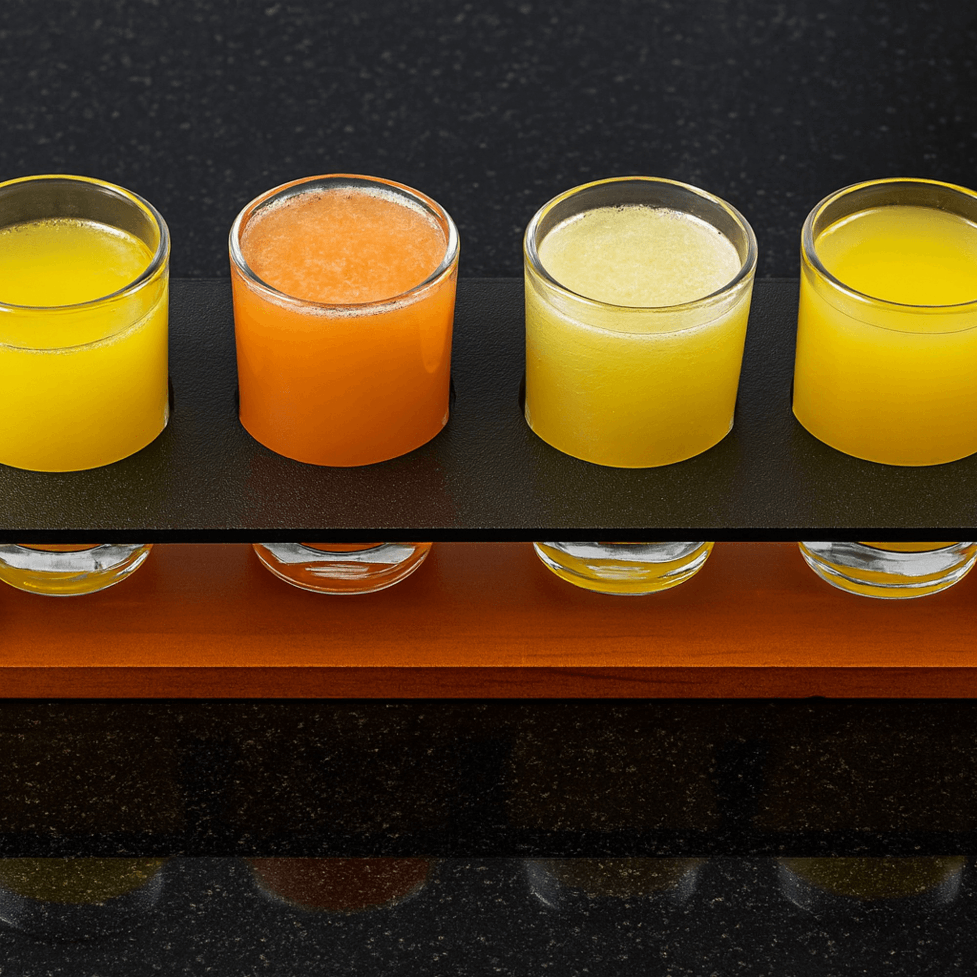 Le Fernández Café gallery image #3