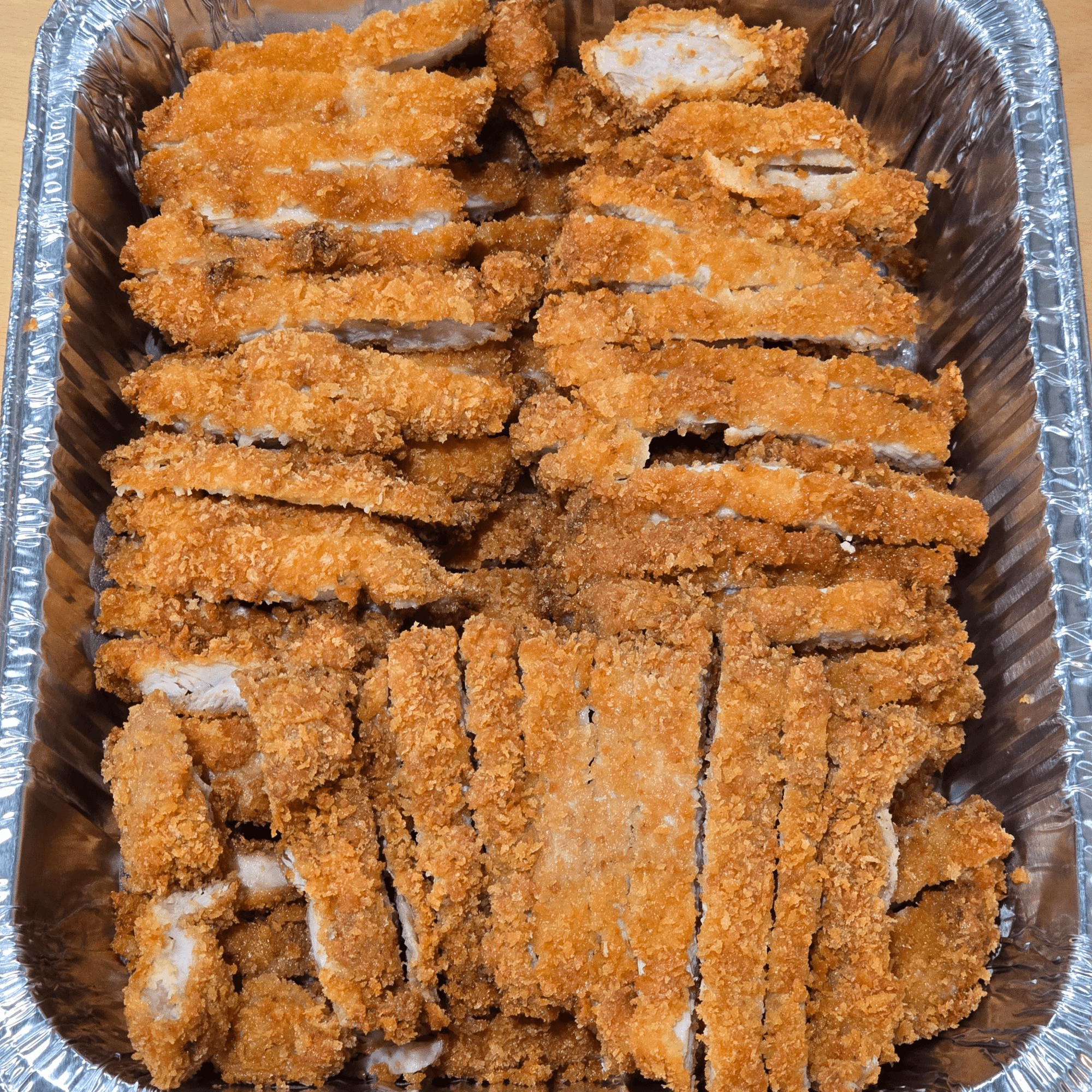 Momoyama Ramen & Hawaiian BBQ gallery image #2