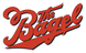 The Bagel Restaurant and Deli