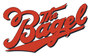 The Bagel Restaurant and Deli