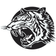 Black Tiger Coffee