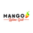 Mango Latino Grill