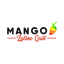 Mango Latino Grill