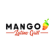 Mango Latino Grill