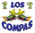 Los Compas