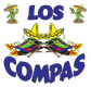 Los Compas