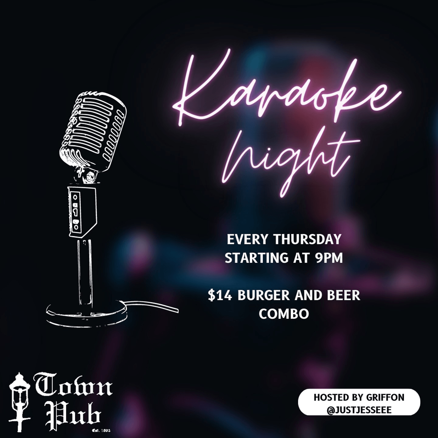 event-town-pub