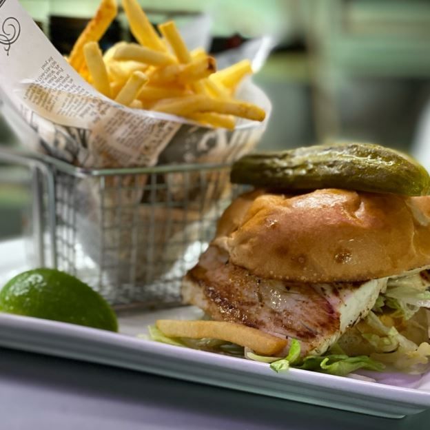 Delicious Crab Cakes: A Seafood Favorite