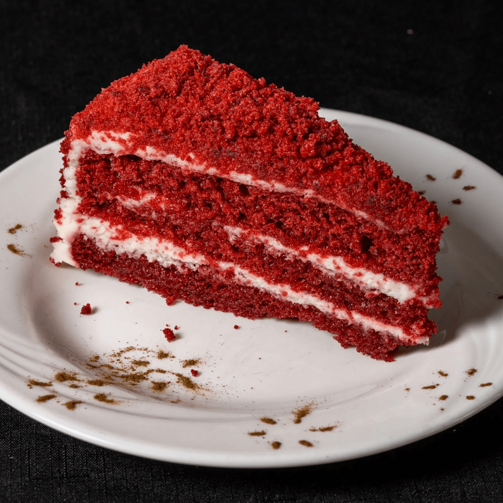 Vinnie's Pizzeria & Restaurant gallery image #25