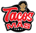 Tacos & Mas