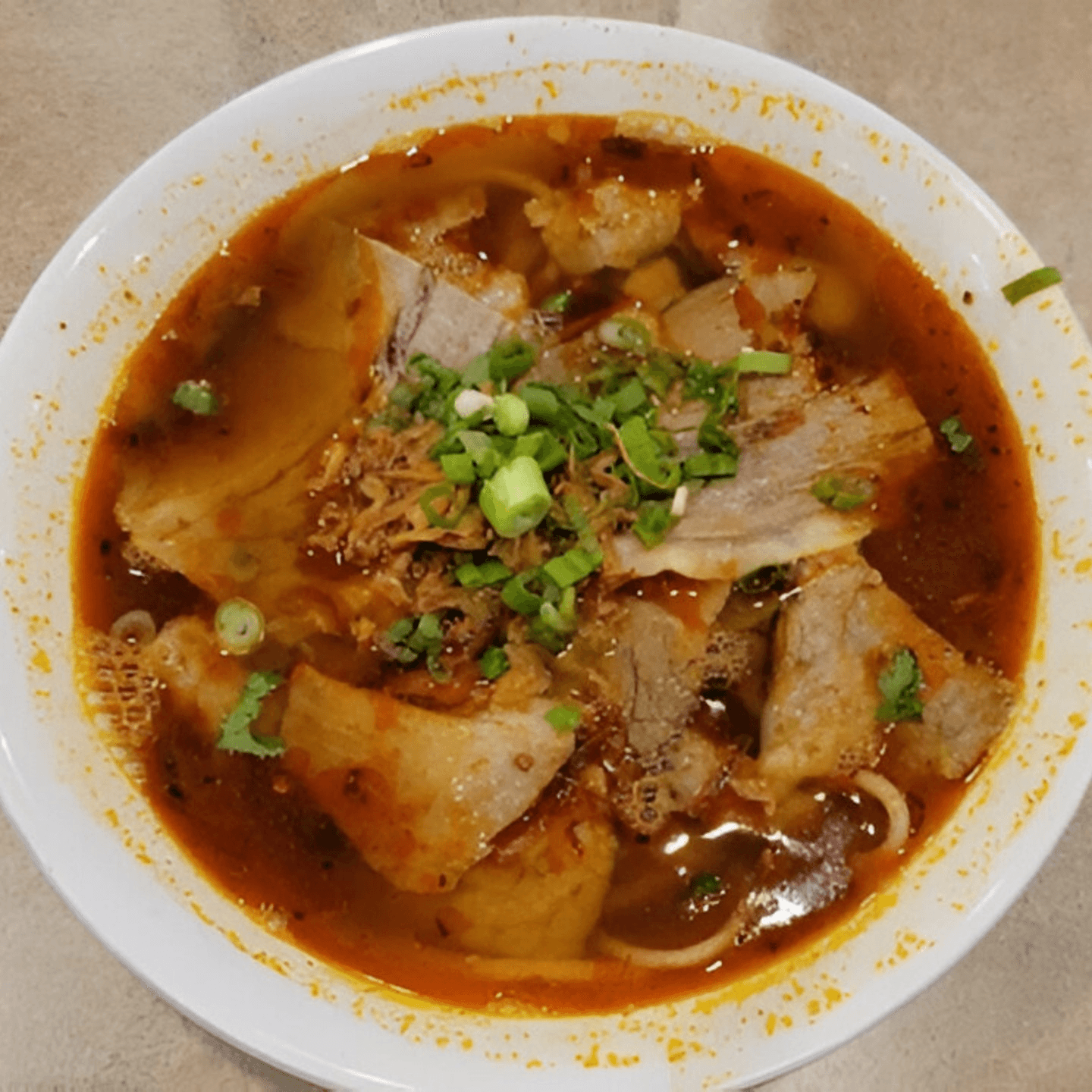 Vietnamese  Catering for Events in Virginia Beach